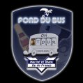 Logo Fond du bus 2010 sans fond
